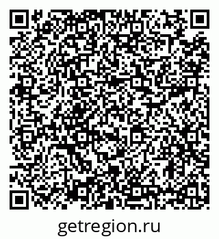 79634313952