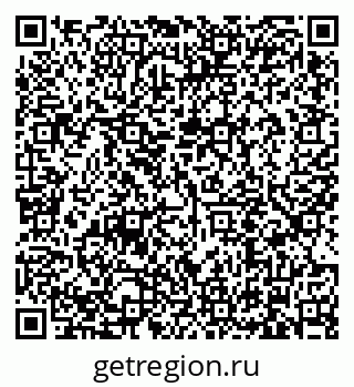 79634313954