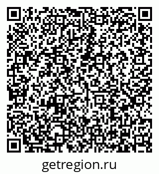 79634313955