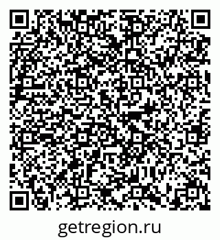 79634313956