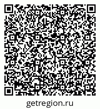 79634313957
