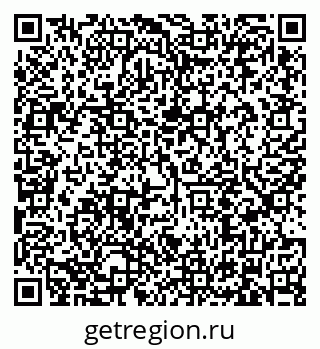 79634313958