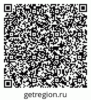 79634313959