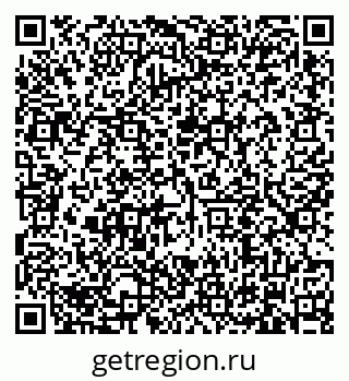 79634313960