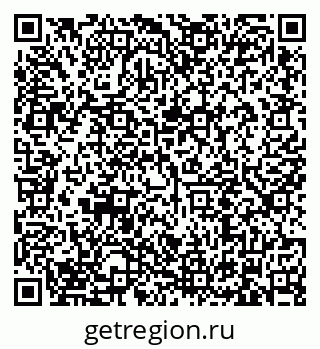 79634313961