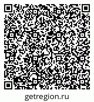 79634313963