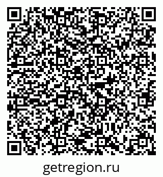 79634313964