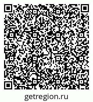 79634313965
