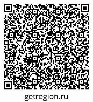 79634313966