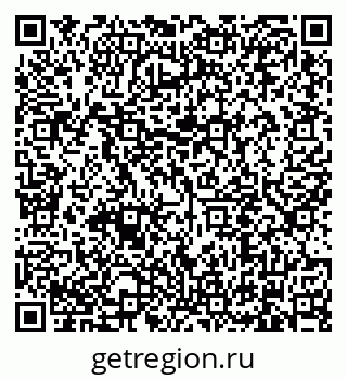 79634313968