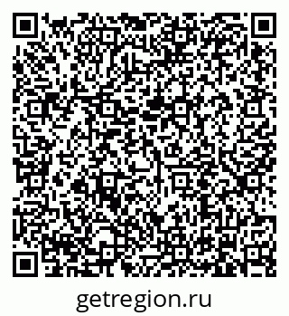 79634313969