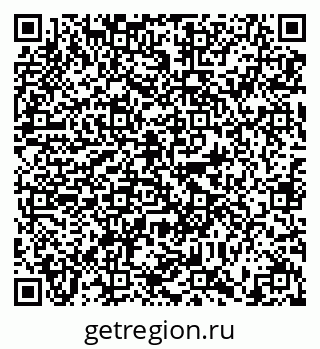 79634313971