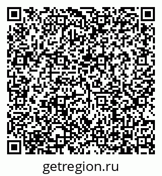 79634313974