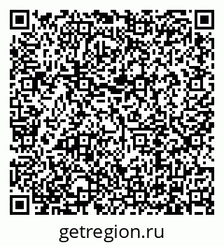 79634313975