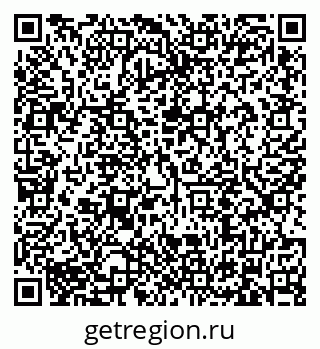 79634313976
