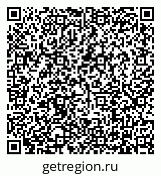 79634313977