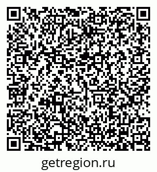 79634313978
