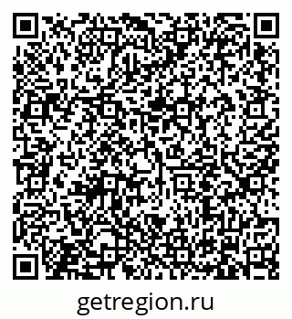 79634313979