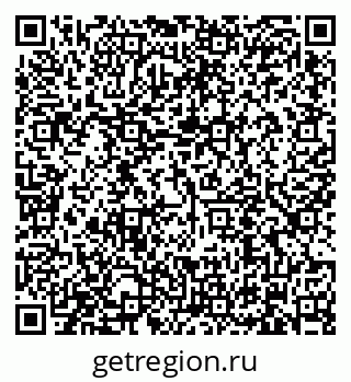 79634313980