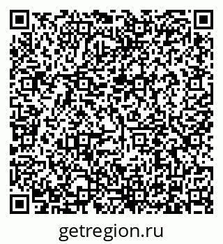 79634313981