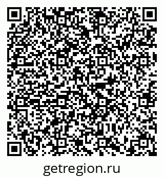79634313982