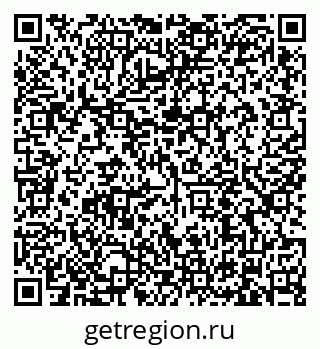 79634313983