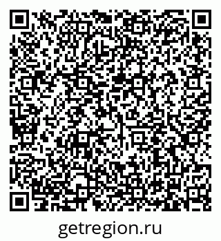 79634313985