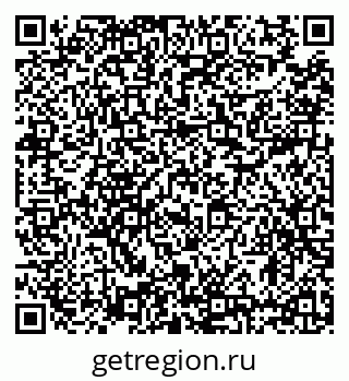 79634313987
