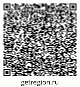 79634313988