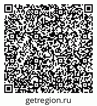 79634313991