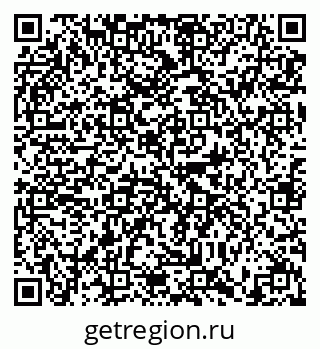 79634313992