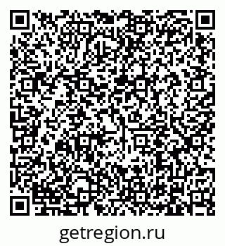 79634313993