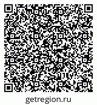 79634313994