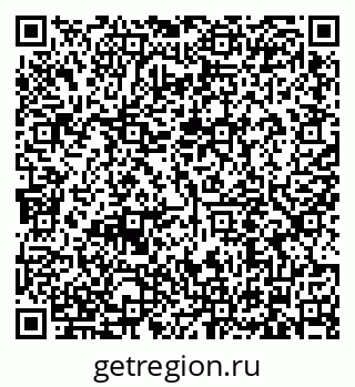 79634313995