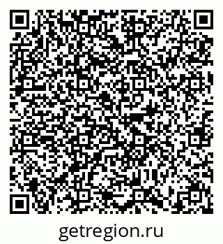 79634313996