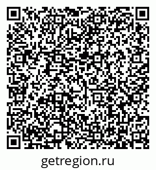 79634313997
