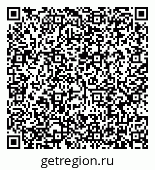 79634313998