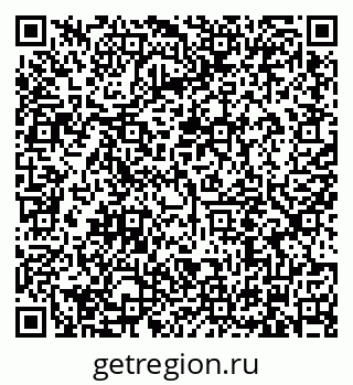 79634313999