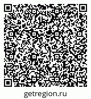 79634314003