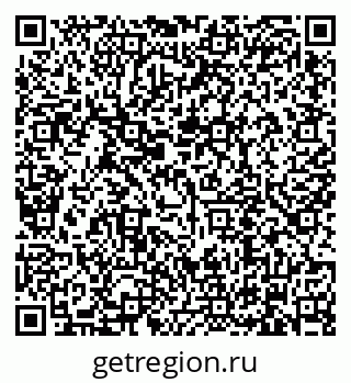 79634314007