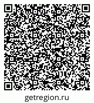 79634314009