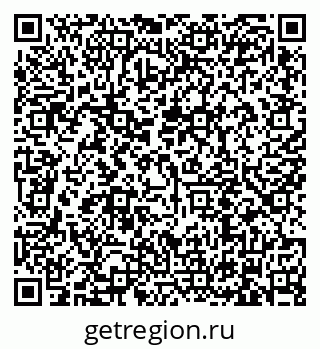 79634314011