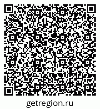 79634314012