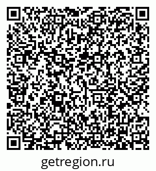 79634314014