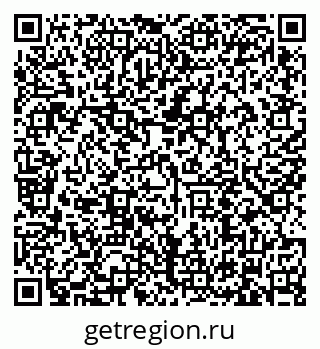 79634314015
