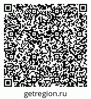79634314016