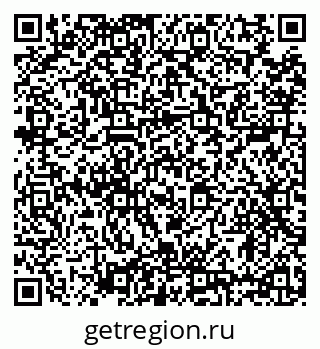 79634314018