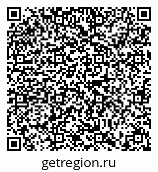 79634314019