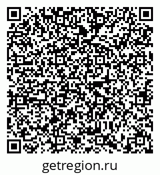 79634314021