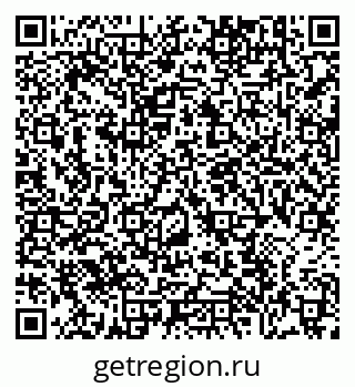 79634314022